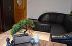 Proprietar apartament 2 camere Timisoara, Dorobantilor, centrala proprie