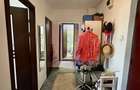 2 camere de vanzare Sebastian - Novaci - 6