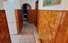 Inchiriez apartament 2 camere, copertina, Tg. Mures, Unirii - 4