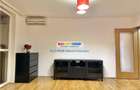 Piata Amzei 3 Minute Metrou 3 camere locuit - birouri - cabinete - 11