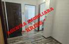 Apartament 2 Camere POPA ?APCA Confort 1 Decomandat Etaj 3 Mobilat ?i Utilat Renovat Recent
