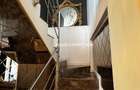 Duplex LUX 243 mp Util 116  Terasa 127 mp 360view  Corbeanca - 16