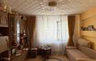 Apt 3 camere, langa mall - 8