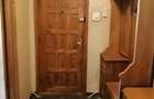 PROPRIETAR - GARA BILLA - Camera mare(living) in apartament 4 camere - 4
