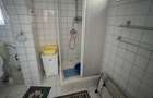 Apartament la curte Predeal - 8