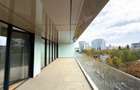 3 Rooms-FOR RENT-HERASTRAU