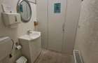 Vand casa zona Podgoria ID : 45502 - 7