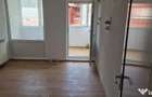 Apartament 3 camere la casa Bu?teni-Zamora - 8