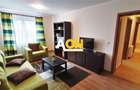 Apartament 2 camere, decomandat, mobilat, utilat,54 mp utili, Orhideea - 1