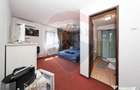 SPATIU COMERCIAL | 192MP | CENTRU ISTORIC | TERASA 92MP |... - Brasov (Brasov) - 8