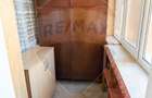 Apartament 2 camere, 44 mp utili, etaj 2, str. Aviatorilor - 6