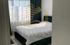 Apartament cu 3 camere semidecomandat | Donath Park - 1