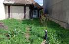 Cota 3/4 casa si teren centru vechi Calarasi - 2