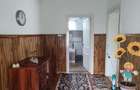 De vanzare casa, str. Oituz - 14