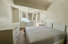 Apartament 3 camere de inchiriat Centru
