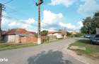 Teren pentru casa Zimandcuz