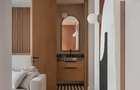 Apartament 4 camere decomandat - curte proprie de 130 mp | FINALIZAT