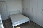 Apartament superb mobilat cu terasa de 30mp strada Leordeni - 4