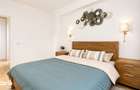 Priveliste Deosebita | Zona Centrala | Finisaje Premium - 11