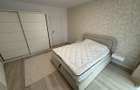 Prima INCHIRIERE apartament 2 camere, 55mp+balcon, Scala Cetate Oradea - 12