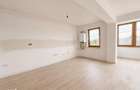 Vanzare apartament 2 camere, etaj 2/Malva Homes /comision0% - 10
