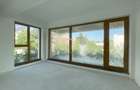 DUPLEX  3 Camere**TERASA+ CURTE**Bloc boutique***NOU// DOMENII - 9