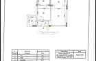 Apartament 2 camere, imobil nou | zona Cri?ul Repede, Bragadiru - 6