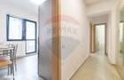 Inchiriere 2 camere decomandat - ISG 3 - Filaret, Parcul Carol - 4