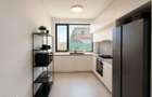 TEREN 300MP, 4 camere P+1, The Class Villas 3, ?coala Americana 3 min - 8