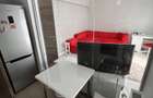 Garsoniera de inchiriat | 21 Residence | Complet mobilata - 4