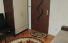 Apartament trei camere - 1