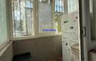 Piata Cet, garsoniera, parter superba cu balcon - 7