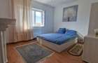Apartament 2 Camere | 10 min Metrou Academia Militara | Centrala Propr - 2