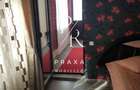 Apartament de inchiriat, 2 camere, 50 mp, parcare, zona Catanelor! - 5