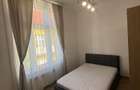 Apartament cu 1 camera de inchiriat - 4
