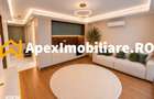 2 camere de inchiriat Ultracentral Unirii Bucuresti | ApexImobiliare.r - 1