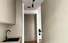 apartament 2 camere - Pipera - Porche Nord - Avalon Estate - piscina - 13