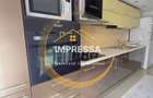 Se inchiriaza apartament 3 camere etaj 3 langa scoala burdujeni sv - 5