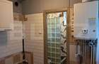 Apartament 2 camere, 30.75 mp, zona Gornesti - 14