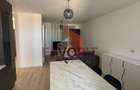 2 camere | centrala proprie | etaj intermediar | bloc nou | mobilat | - 5