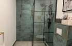 Inchiriez birou 46 mp Dambul Rotund - 1