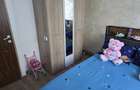 Vand Apartament 3 camere Sacele Precizia - 1