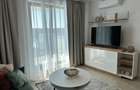 Studioul Urban Perfect: Ocazia Ideală în Zona Pădurii Băneasa - 8