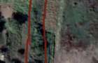 Teren intravilan (Constructii) - 3