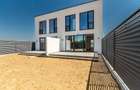 Casa NOUA 4 camere - tip duplex - Complex AFI ARAD - COMISION 0