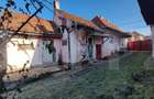 Casa 70 mp, teren 920 mp, satul Micfalau