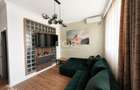 Apartament 2 camere de inchiriat ultracentral Oradea - 3