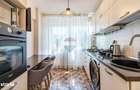 Apartament cu 2 camere de vanzare in Bucurestii Noi, metrou, parc - 5