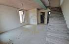 Dom00281 - casa 3 camere duplex buftea pereti separati - 1