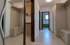 Ofer spre inchiriere apartament cu 2 camere, decomandat, cu bucatarie separata, baie cu cada si geam, balconCluj Napoca, str Romul Ladea, - 2